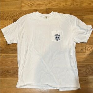 Old Row t-Shirt